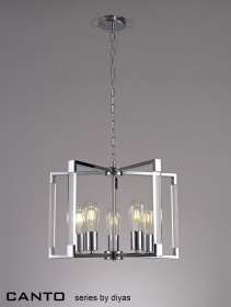 Canto Ceiling Lights Diyas Single Pendant Canto Ceiling Lights Diyas Single Pendant
